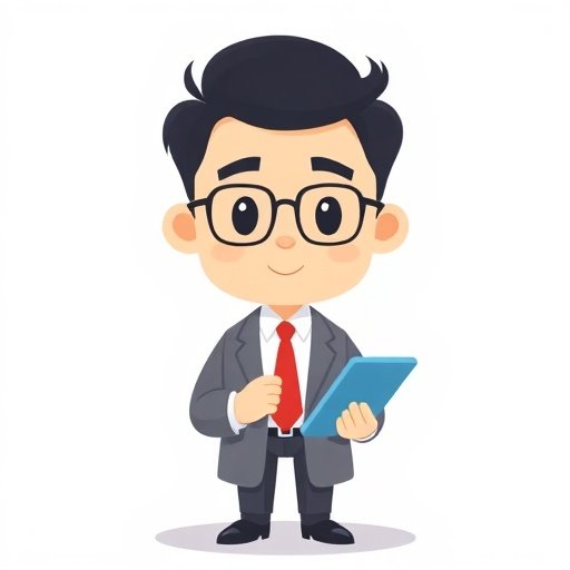 寸止吃瓜用户 电商从业者