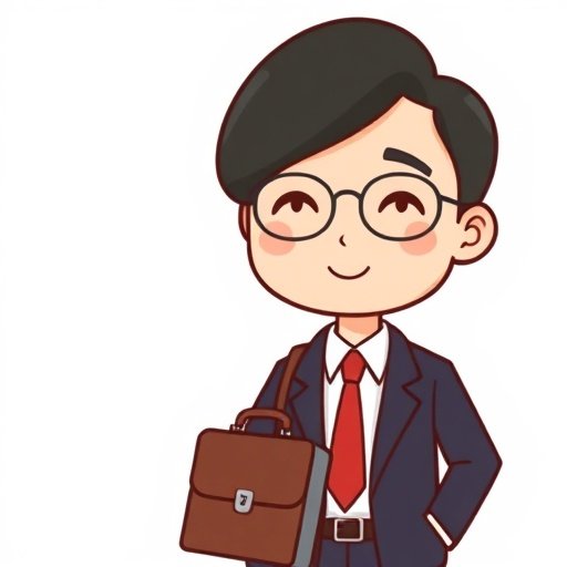 寸止吃瓜用户 合约专家