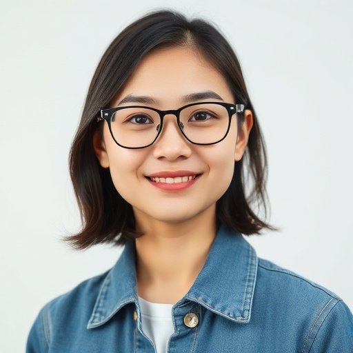 寸止吃瓜网红百科 - papi酱
