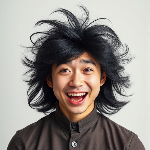 寸止吃瓜网红百科 - 多余和毛毛姐
