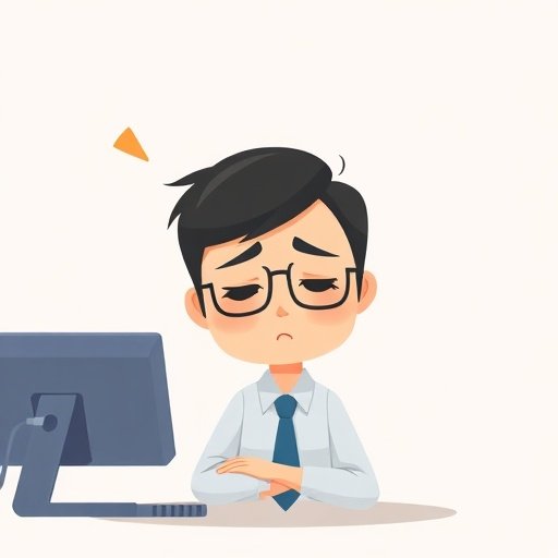寸止吃瓜用户 打工人